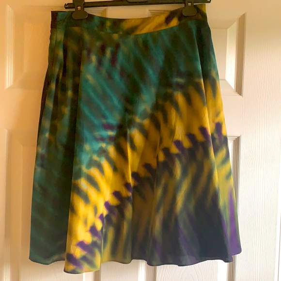 Escada Sport skirt - Picture 4 of 6